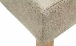 Polsterstuhl Top-Chairs | Natur (Beige) Kernbuche 18 Polsterstuhl Top-Chairs | Natur (Beige) Kernbuche -Stühle Verkäufe 2023 12307013 8 201811271527