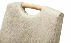 Polsterstuhl Top-Chairs | Natur (Beige) Kernbuche 19 Polsterstuhl Top-Chairs | Natur (Beige) Kernbuche -Stühle Verkäufe 2023 12307013 9 201811271527