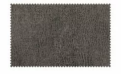 Polsterstuhl Top-Chairs | Graphit (Grau) Kernbuche -Stühle Verkäufe 2023 12307014 1 201811271528