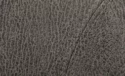 Polsterstuhl Top-Chairs | Graphit (Grau) Kernbuche -Stühle Verkäufe 2023 12307014 7 201811271528