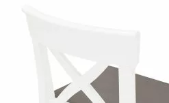 maison bleue Barstuhl Florian | Weiß / Grau ca. 64,5 cm 13 maison bleue Barstuhl Florian | Weiß / Grau ca. 64,5 cm -Stühle Verkäufe 2023 12307041 3 202108131411