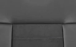 uno Kunstleder-Schwingstuhl Leno | Ja Grau -Stühle Verkäufe 2023 12307082 2 201811271521