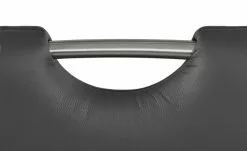 uno Kunstleder-Schwingstuhl Leno | Ja Grau -Stühle Verkäufe 2023 12307082 5 201811271521