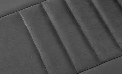 uno Kunstleder-Schwingstuhl Leno | Ja Grau -Stühle Verkäufe 2023 12307082 6 201811271521