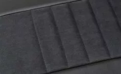 uno Kunstleder-Schwingstuhl Leno | Ja Schwarz -Stühle Verkäufe 2023 12307083 5 201811271521