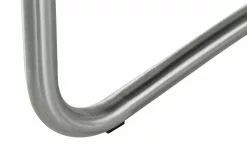 uno Kunstleder-Schwingstuhl Leno | Ja Schwarz -Stühle Verkäufe 2023 12307083 8 201811271521