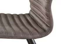 Stuhl Hubertus | Graubraun -Stühle Verkäufe 2023 12307433 10 201907232252