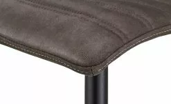 Stuhl Hubertus | Graubraun -Stühle Verkäufe 2023 12307433 7 201907232252