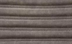 Stuhl Hubertus | Graubraun -Stühle Verkäufe 2023 12307433 9 201907232252