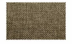 Polsterstuhl Topas | Hellbraun Ja Federkorbpolsterung 66,5|cm -Stühle Verkäufe 2023 12307531 9 202206101234