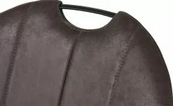 Stuhl Ingo | Dunkelgrau Nein -Stühle Verkäufe 2023 12307554 2 201811271524