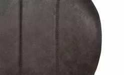 Stuhl Ingo | Dunkelgrau Nein -Stühle Verkäufe 2023 12307554 3 201811271524