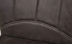 Stuhl Ingo | Dunkelgrau Nein -Stühle Verkäufe 2023 12307554 5 201811271524