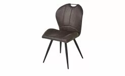 Stuhl Ingo | Dunkelgrau Nein -Stühle Verkäufe 2023 12307554 6 201811271524