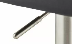 Barstuhl Kelvin | Schwarz -Stühle Verkäufe 2023 12307634 3 201811271524