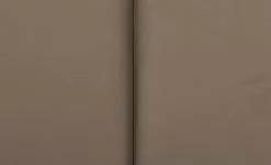 uno Schwingstuhl Vota | Cappuccino (Hellbraun) Kunstleder -Stühle Verkäufe 2023 12307718 3 202109202232