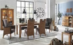 Polsterstuhl Ricardo -Stühle Verkäufe 2023 12307804 1 202006191519