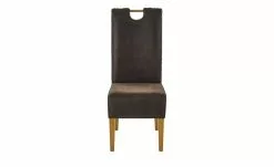 Polsterstuhl Ricardo -Stühle Verkäufe 2023 12307804 12 202104122233