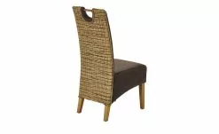 Polsterstuhl Ricardo -Stühle Verkäufe 2023 12307804 5 202104122233