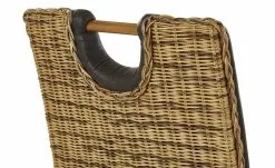 Polsterstuhl Ricardo -Stühle Verkäufe 2023 12307804 6 202104122233