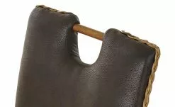 Polsterstuhl Ricardo -Stühle Verkäufe 2023 12307804 7 202104122233