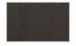 Polsterstuhl Ricardo -Stühle Verkäufe 2023 12307804 9 202104122233