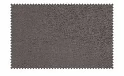 uno Freischwinger Mira | Graphit (Grau) -Stühle Verkäufe 2023 12308162 2 202102242236