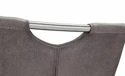 uno Freischwinger Mira | Graphit (Grau) -Stühle Verkäufe 2023 12308162 8 202102242236