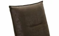 Woodford Tresensessel Verona | Espresso (Dunkelbraun) Ja -Stühle Verkäufe 2023 12308168 2 201811271532