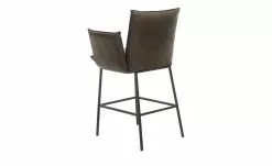 Woodford Tresensessel Verona | Espresso (Dunkelbraun) Ja -Stühle Verkäufe 2023 12308168 6 201811271532