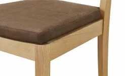 Woodford Stuhl Michel -Stühle Verkäufe 2023 12308367 3 201811271541