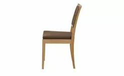 Woodford Stuhl Michel -Stühle Verkäufe 2023 12308367 4 201811271541