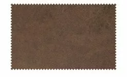 Woodford Stuhl Michel -Stühle Verkäufe 2023 12308367 6 201811271541