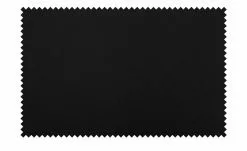 Leder-Barhocker MyTina | Schwarz 15 Leder-Barhocker MyTina | Schwarz -Stühle Verkäufe 2023 12308393 2 202106141243