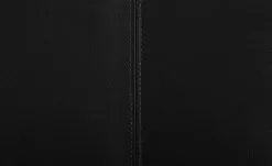 Leder-Barhocker MyTina | Schwarz 20 Leder-Barhocker MyTina | Schwarz -Stühle Verkäufe 2023 12308393 7 202106141243