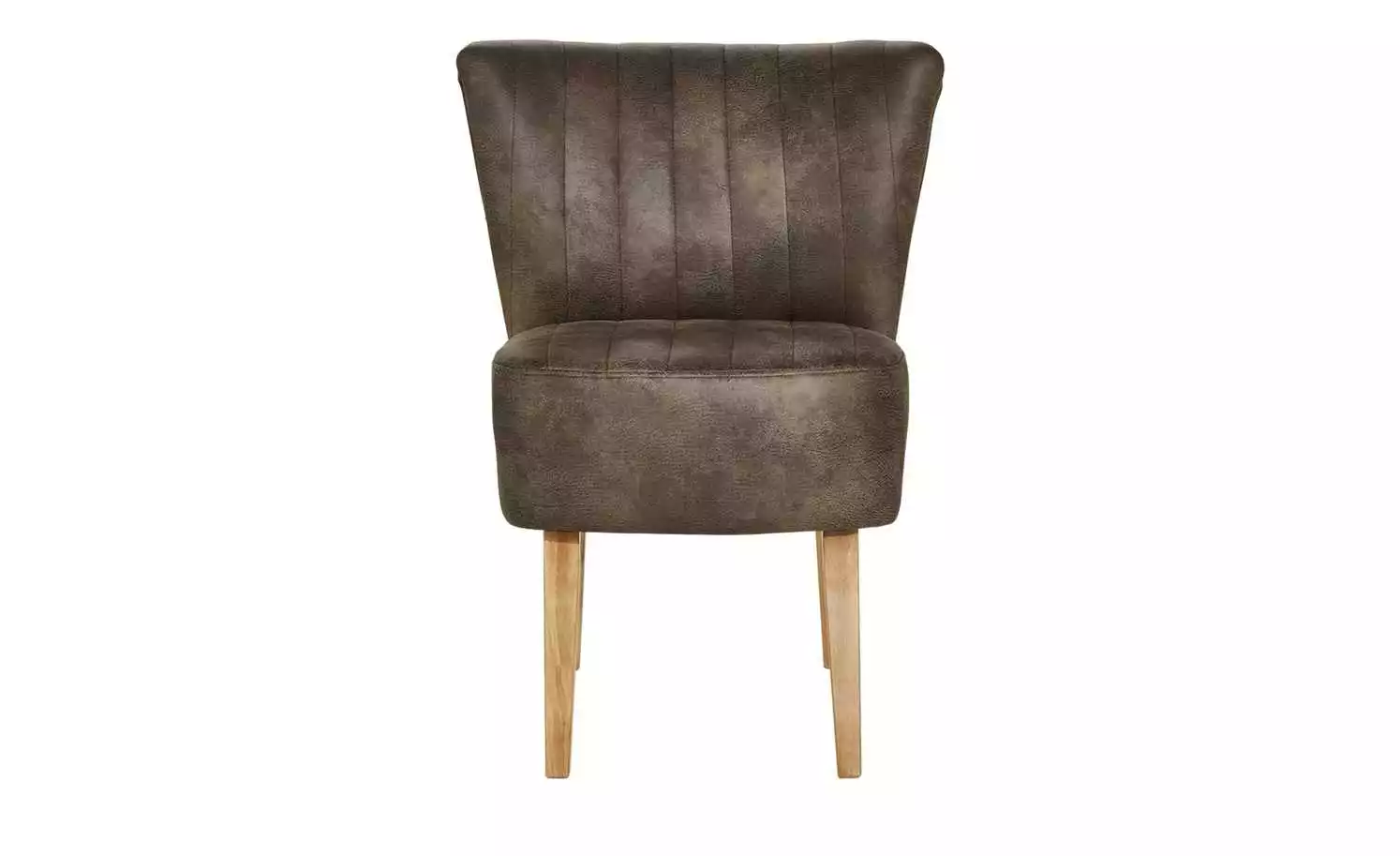 Polsterstuhl Bruce 4 Polsterstuhl Bruce – Bild 2