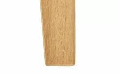 Polsterstuhl Bruce 25 Polsterstuhl Bruce -Stühle Verkäufe 2023 12308437 10 201811271524