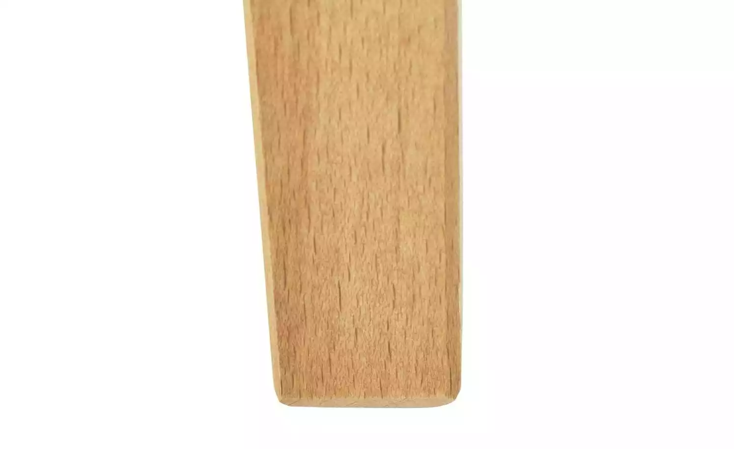 Polsterstuhl Bruce 12 Polsterstuhl Bruce – Bild 10