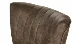 Polsterstuhl Bruce 26 Polsterstuhl Bruce -Stühle Verkäufe 2023 12308437 11 201811271524