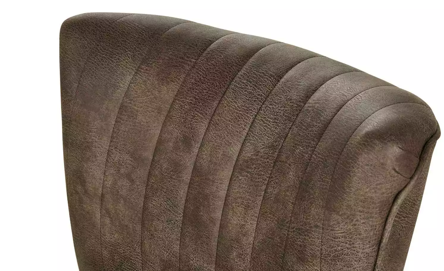 Polsterstuhl Bruce 13 Polsterstuhl Bruce – Bild 11