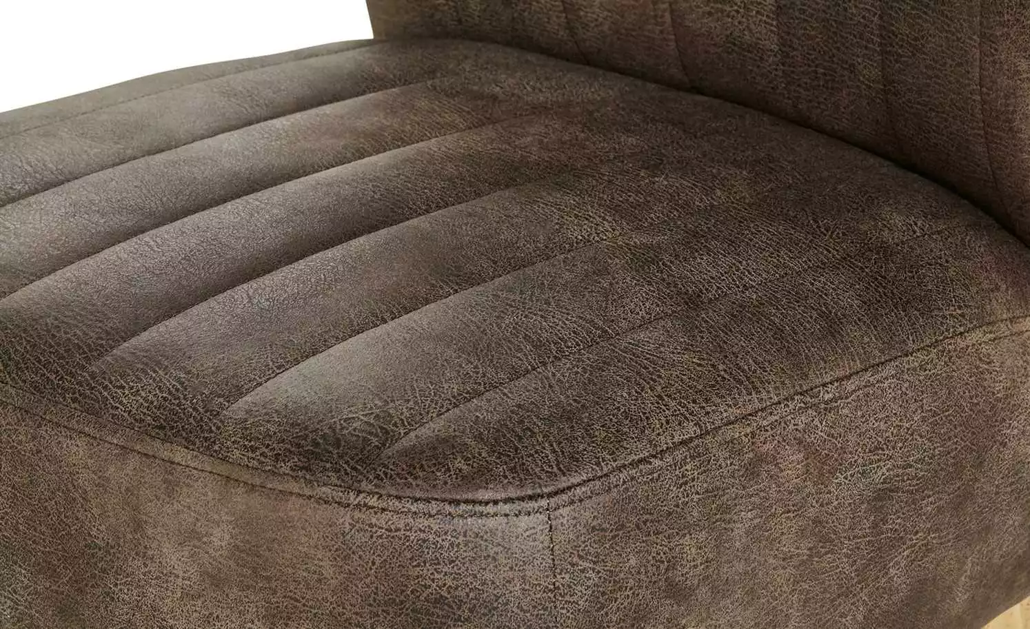 Polsterstuhl Bruce 14 Polsterstuhl Bruce – Bild 12