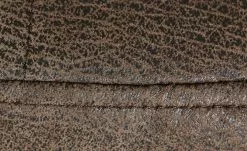 Polsterstuhl Bruce 28 Polsterstuhl Bruce -Stühle Verkäufe 2023 12308437 13 201811271524