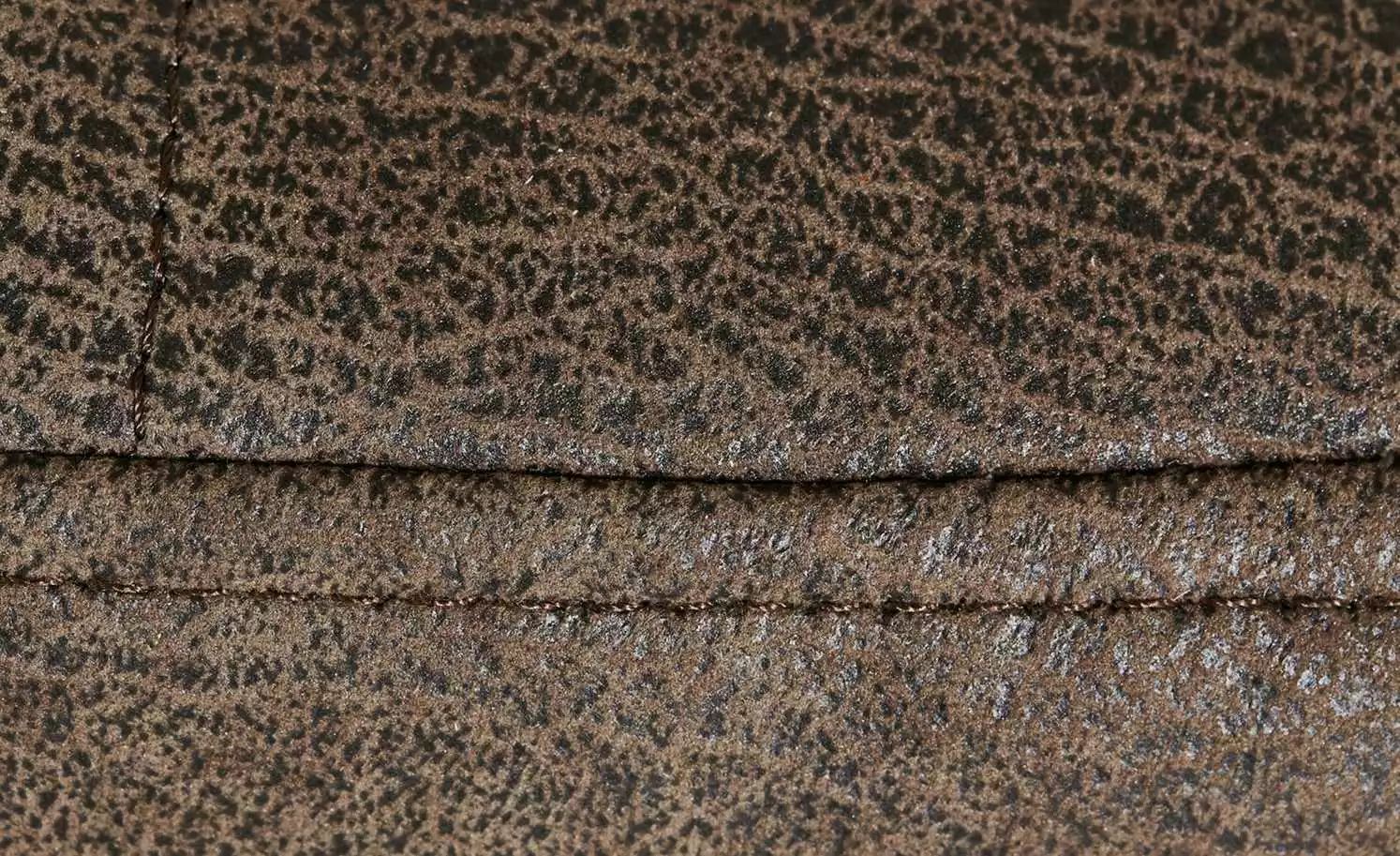 Polsterstuhl Bruce 15 Polsterstuhl Bruce – Bild 13