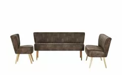 Polsterstuhl Bruce 18 Polsterstuhl Bruce -Stühle Verkäufe 2023 12308437 2 201811271524