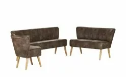 Polsterstuhl Bruce 20 Polsterstuhl Bruce -Stühle Verkäufe 2023 12308437 5 201811271524