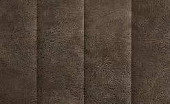 Polsterstuhl Bruce 21 Polsterstuhl Bruce -Stühle Verkäufe 2023 12308437 6 201811271524