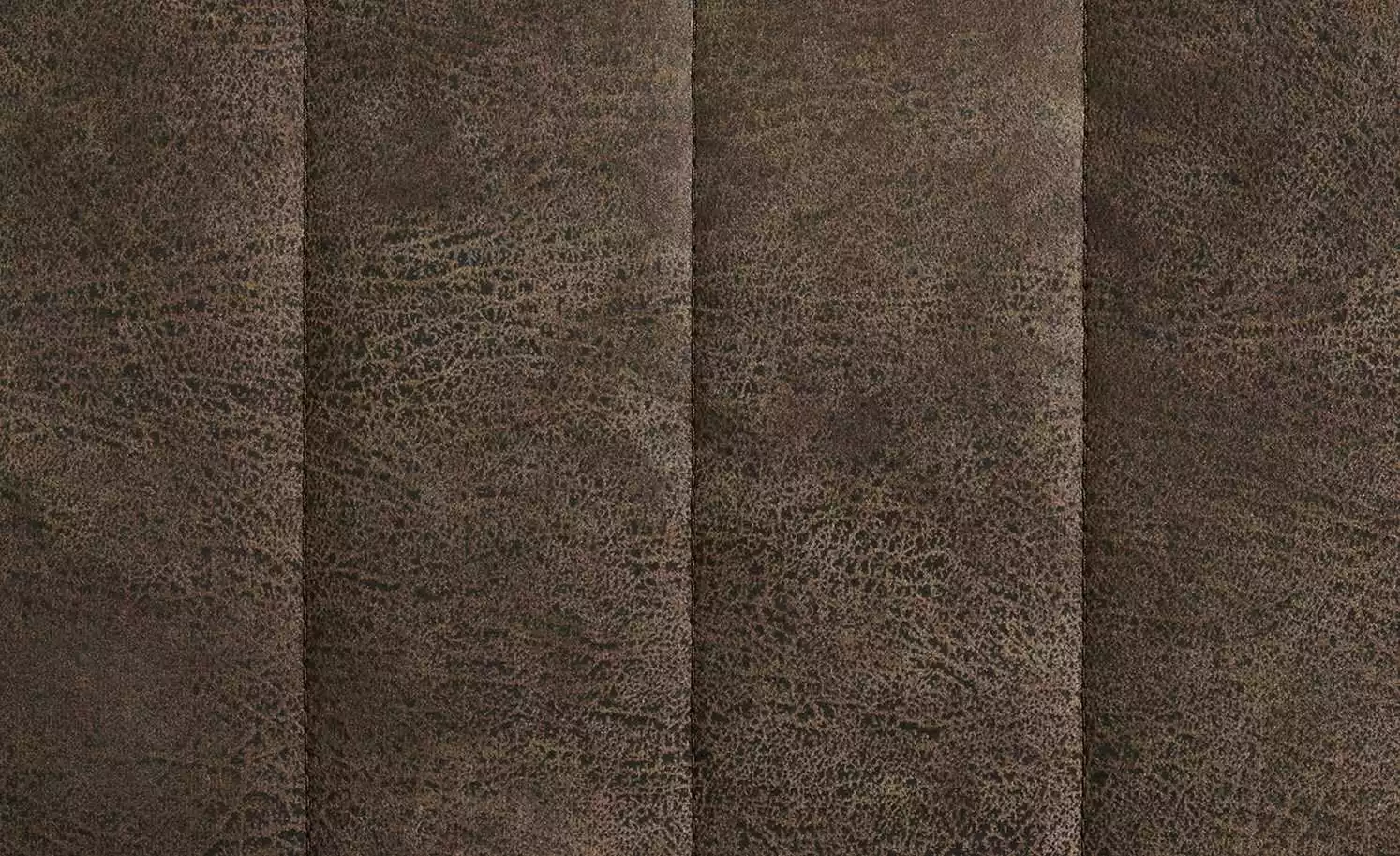 Polsterstuhl Bruce 8 Polsterstuhl Bruce – Bild 6