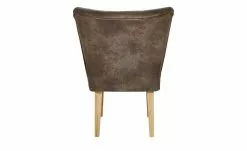 Polsterstuhl Bruce 22 Polsterstuhl Bruce -Stühle Verkäufe 2023 12308437 7 201811271524