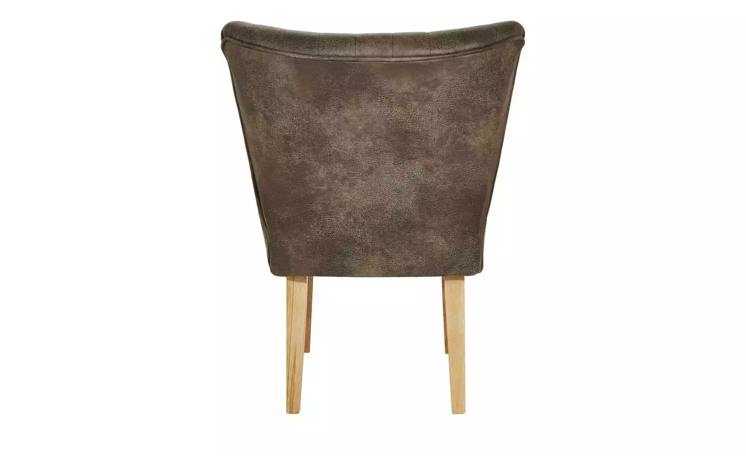 Polsterstuhl Bruce 9 Polsterstuhl Bruce – Bild 7