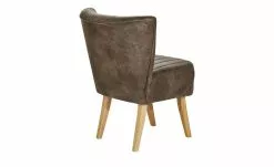 Polsterstuhl Bruce 23 Polsterstuhl Bruce -Stühle Verkäufe 2023 12308437 8 201811271524